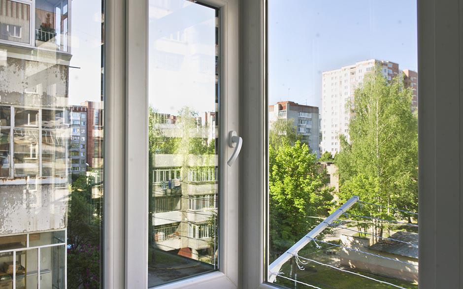 remplacement de vitre Villeneuve-la-Garenne