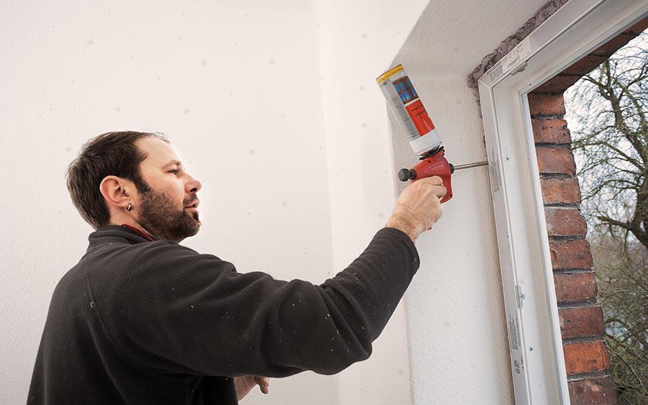 remplacement vitre fenetre Vitry-sur-Seine