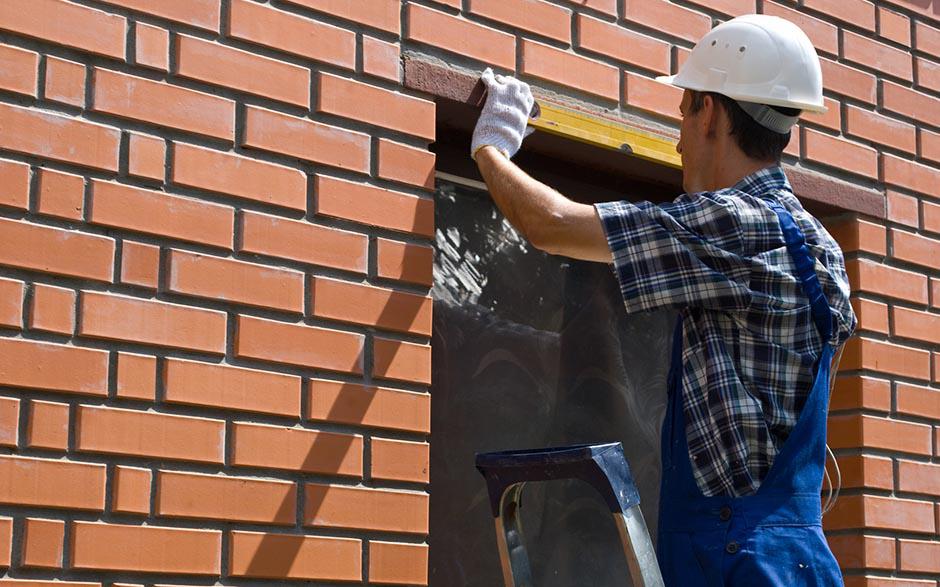 remplacement vitre fenetre Vitry-sur-Seine