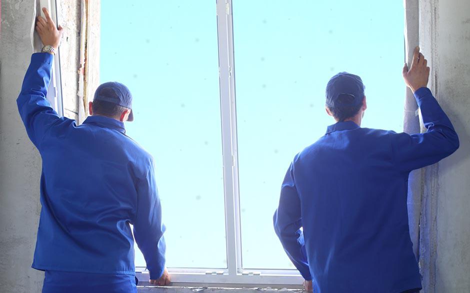 remplacer une vitre cassée Gennevilliers
