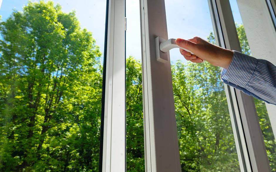 remplacement vitre fenetre Vitry-sur-Seine