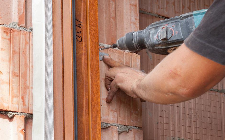 tarif fenetre double vitrage Le Blanc-Mesnil
